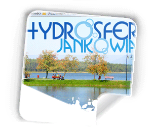 Hydrosfera Jankowiak